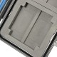 MC-1 Water Resistant Waterproof Memory Card Case Box MC-1 Water Resistant Waterproof Memory Card Case Box