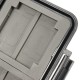 MC-1 Water Resistant Waterproof Memory Card Case Box MC-1 Water Resistant Waterproof Memory Card Case Box