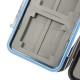 MC-1 Water Resistant Waterproof Memory Card Case Box