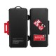 D950 Battery Memory Card Protective Protector Case Box for SD CF XQD Memory Card Camera Battery AA Battery
