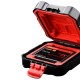 KH-5 Memory Card Storage Case Holder Waterproof Anti Shock