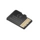 256GB U3 TF Memory Card