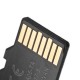 256GB U3 TF Memory Card