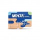 Colorful Edition 256GB U3 TF Micro Memory Card for Digital Camera TV Box MP3 Smartphone Colorful Edition 256GB U3 TF Micro Memory Card for Digital Camera TV Box MP3 Smartphone