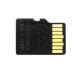 Colorful Memory Card 128GB TF Card Class10 For Smartphone Camera MP3