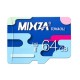 Colorful Memory Card 64GB TF Card Class10 For Smartphone Camera MP3