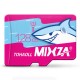 Shark Edition Memory Card 128GB TF Card Class10 For Smartphone Camera MP3