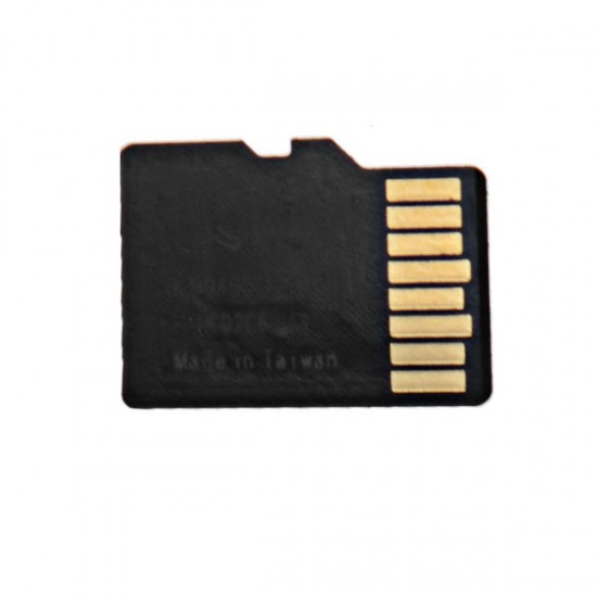 Shark Edition Memory Card 16GB TF Card Class10 For Smartphone Camera MP3