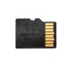 Shark Edition Memory Card 32GB TF Card Class10 For Smartphone Camera MP3