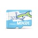 Shark Edition Memory Card 32GB TF Card Class10 For Smartphone Camera MP3