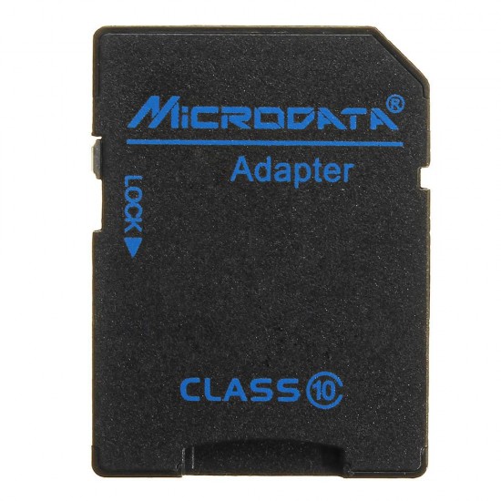 8GB C10 U1 Micro TF Memory Card with Card Adapter Converter for TF to SD 8GB C10 U1 Micro TF Memory Card with Card Adapter Converter for TF to SD
