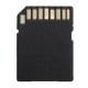 8GB C10 U1 Micro TF Memory Card with Card Adapter Converter for TF to SD 8GB C10 U1 Micro TF Memory Card with Card Adapter Converter for TF to SD