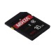 16GB C10 Class 10 Full-sized Memory Card for Digital DSLR Camera MP3 TV Box