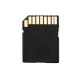 32GB C10 Class 10 Full-sized Memory Card for Digital DSLR Camera MP3 TV Box 32GB C10 Class 10 Full-sized Memory Card for Digital DSLR Camera MP3 TV Box