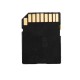 64GB C10 Class 10 Full-sized Memory Card for Digital DSLR Camera MP3 TV Box