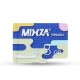 Colorful Edition C6 Class 6 8GB TF Micro Memory Card for Digital Camera Smartphone MP3 TV Box