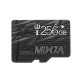 Cool Edition 256GB U3 Class 10 TF Micro Memory Card for Digital Camera TV Box MP3 Smartphone
