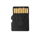 Cool Edition 32GB U3 Class 10 TF Micro Memory Card for Digital Camera TV Box MP3 Smartphone