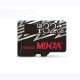 Cool Edition 32GB U3 Class 10 TF Micro Memory Card for Digital Camera TV Box MP3 Smartphone