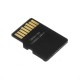Year of the Dog Limited Edition U1 64GB TF Micro Memory Card