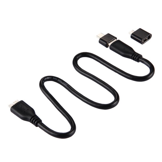 PU5004 22 in 1 Memory Card Case USB 3.0 Reader for Standard SIM Micro-SIM Nano-SIM CF SD TF Card Pin PU5004 22 in 1 Memory Card Case USB 3.0 Reader for Standard SIM Micro-SIM Nano-SIM CF SD TF Card Pin