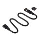 PU5004 22 in 1 Memory Card Case USB 3.0 Reader for Standard SIM Micro-SIM Nano-SIM CF SD TF Card Pin PU5004 22 in 1 Memory Card Case USB 3.0 Reader for Standard SIM Micro-SIM Nano-SIM CF SD TF Card Pin