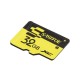 C10 32GB TF Memory Card