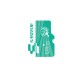 Green Edition 128GB U3 Class 10 TF Micro Memory Card for Digital Camera MP3 TV Box Smartphone Green Edition 128GB U3 Class 10 TF Micro Memory Card for Digital Camera MP3 TV Box Smartphone