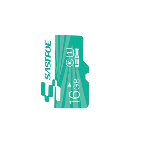 Green Edition 16GB U1 Class 10 TF Micro Memory Card for Digital Camera MP3 TV Box Smartphone Green Edition 16GB U1 Class 10 TF Micro Memory Card for Digital Camera MP3 TV Box Smartphone
