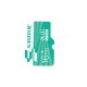 Green Edition 16GB U1 Class 10 TF Micro Memory Card for Digital Camera MP3 TV Box Smartphone Green Edition 16GB U1 Class 10 TF Micro Memory Card for Digital Camera MP3 TV Box Smartphone