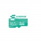 Green Edition 16GB U1 Class 10 TF Micro Memory Card for Digital Camera MP3 TV Box Smartphone Green Edition 16GB U1 Class 10 TF Micro Memory Card for Digital Camera MP3 TV Box Smartphone