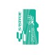 Green Edition 256GB U3 Class 10 TF Micro Memory Card for Digital Camera MP3 TV Box Smartphone Green Edition 256GB U3 Class 10 TF Micro Memory Card for Digital Camera MP3 TV Box Smartphone