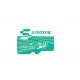 Green Edition 256GB U3 Class 10 TF Micro Memory Card for Digital Camera MP3 TV Box Smartphone