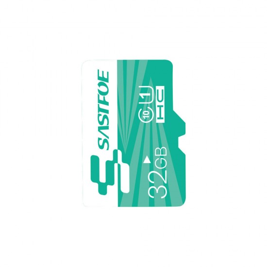 Green Edition 32GB U1 Class 10 TF Micro Memory Card for Digital Camera MP3 TV Box Smartphone Green Edition 32GB U1 Class 10 TF Micro Memory Card for Digital Camera MP3 TV Box Smartphone