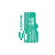 Green Edition 32GB U1 Class 10 TF Micro Memory Card for Digital Camera MP3 TV Box Smartphone Green Edition 32GB U1 Class 10 TF Micro Memory Card for Digital Camera MP3 TV Box Smartphone