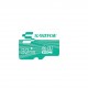 Green Edition 32GB U1 Class 10 TF Micro Memory Card for Digital Camera MP3 TV Box Smartphone