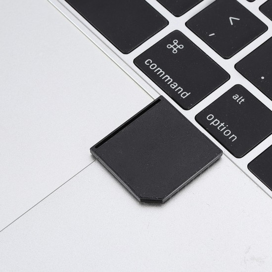 TF Micro Memory Card to Mini Memory Card Adapter Converter for Mac Book TF Micro Memory Card to Mini Memory Card Adapter Converter for Mac Book