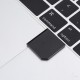 TF Micro Memory Card to Mini Memory Card Adapter Converter for Mac Book TF Micro Memory Card to Mini Memory Card Adapter Converter for Mac Book
