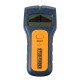 3 in 1 Multi-function Wall Tester Stud Finder Wooden Column Voltage Density