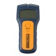 3 in 1 Multi-function Wall Tester Stud Finder Wooden Column Voltage Density 3 in 1 Multi-function Wall Tester Stud Finder Wooden Column Voltage Density