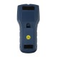 3 in 1 Multi-function Wall Tester Stud Finder Wooden Column Voltage Density