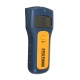 3 in 1 Multi-function Wall Tester Stud Finder Wooden Column Voltage Density