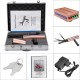 3D Metal Detector Detective 1200m Long Range Gold Treasure Digger Scanner 3D Metal Detector Detective 1200m Long Range Gold Treasure Digger Scanner