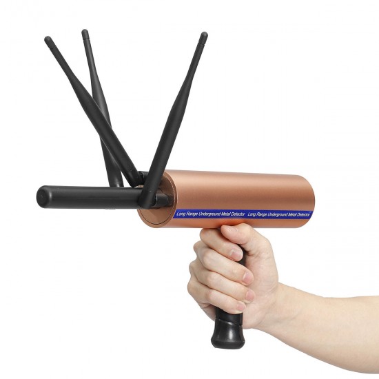 3D Metal Detector Detective 1200m Long Range Gold Treasure Digger Scanner 3D Metal Detector Detective 1200m Long Range Gold Treasure Digger Scanner