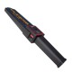 MD-3003B Sensitivity Metal Detector Professional Metales Search Finder Pinpointer Portable Security InspectionTool MD-3003B Sensitivity Metal Detector Professional Metales Search Finder Pinpointer Portable Security InspectionTool