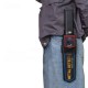 MD-3003B Sensitivity Metal Detector Professional Metales Search Finder Pinpointer Portable Security InspectionTool MD-3003B Sensitivity Metal Detector Professional Metales Search Finder Pinpointer Portable Security InspectionTool