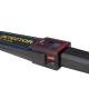 MD-3003B Sensitivity Metal Detector Professional Metales Search Finder Pinpointer Portable Security InspectionTool MD-3003B Sensitivity Metal Detector Professional Metales Search Finder Pinpointer Portable Security InspectionTool