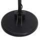Adjustable Metal Detector Waterproof Gold Digger Hunter Finder Sensitive Tester Adjustable Metal Detector Waterproof Gold Digger Hunter Finder Sensitive Tester