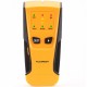 Floureon 3 in 1 Metal Detector AC Live Wire Detector Stud Finder Detector LED Light Beep Indication Auto Calibration