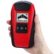 G120 Multifunctional Handheld LCD Wall Metal Detector Stud Finder Wood Studs AC Cable Live Wire Scanner Tester G120 Multifunctional Handheld LCD Wall Metal Detector Stud Finder Wood Studs AC Cable Live Wire Scanner Tester